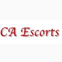 Peterborough Escort, Independent & Agencies